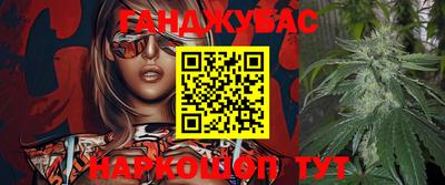 сатива Жуковский