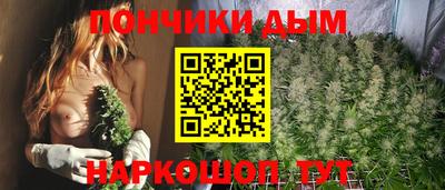 твердый Заводоуковск